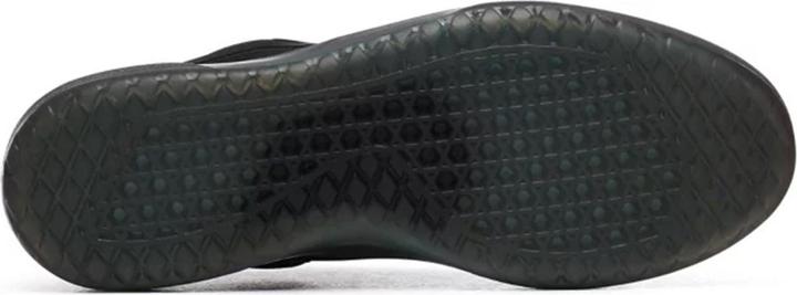 Actual product image Vans AVE Pro (40.5)