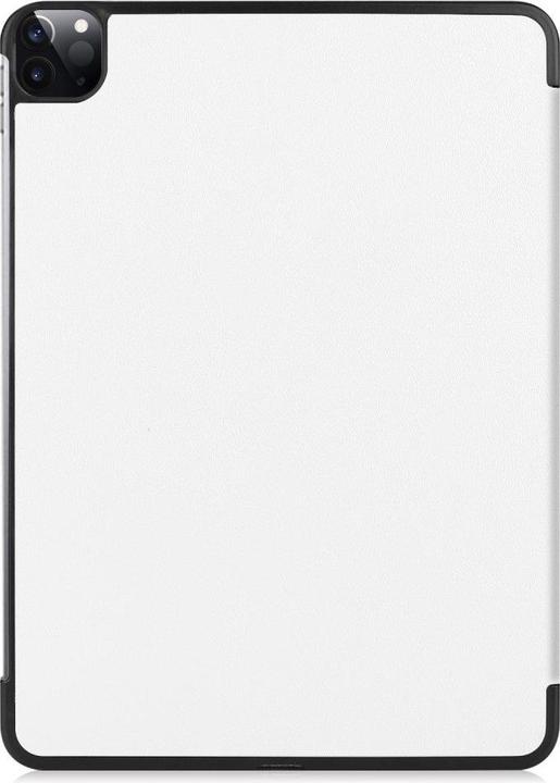 Produktbild Cover-Discount Tri-fold Smart Case (iPad Pro)