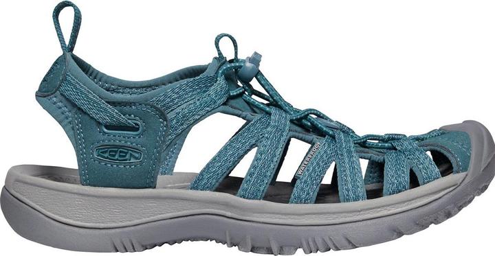Actual product image Keen W Whisper (38)