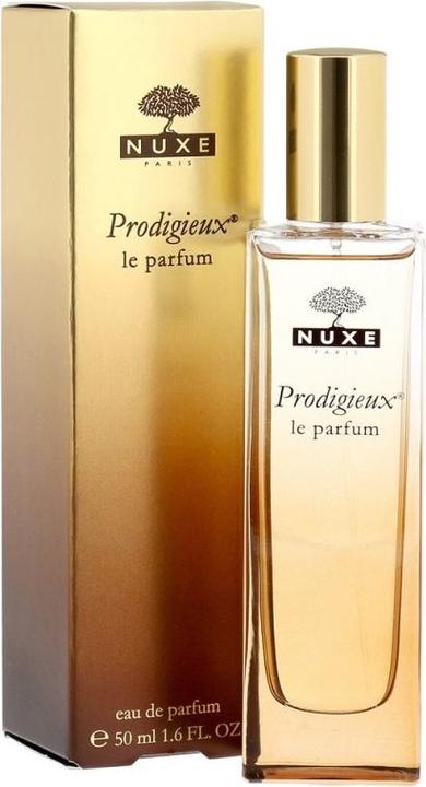 Produktbild Nuxe Prodigieux (Eau de Parfum, 50 ml)