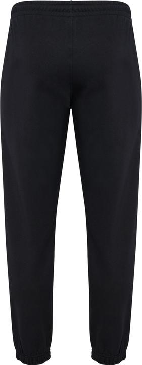 Actual product image hummel Hmlregular Sweatpant Bee (L)
