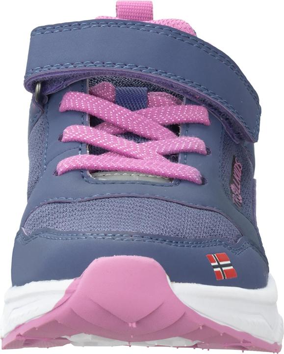Actual product image Trollkids Haugesund (31)
