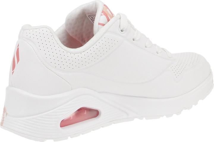 Immagine prodotto Skechers 155507 WCRL (40)