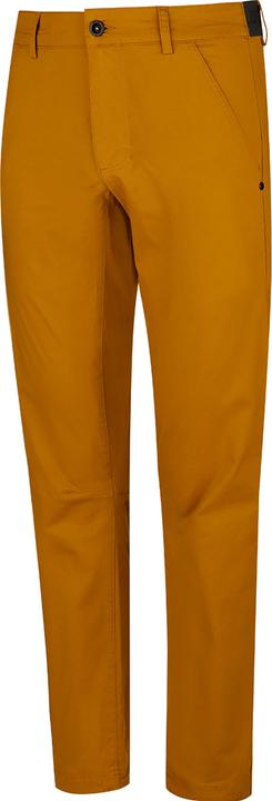 Wild Country Session 2 (XL)