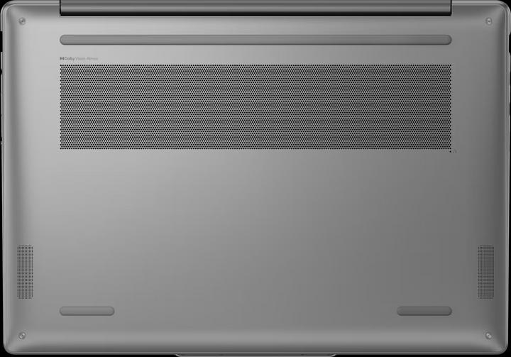 Actual product image Lenovo Yoga Slim 7 (14", Intel Core Ultra 7 258V, 32 GB, 1000 GB, CH)