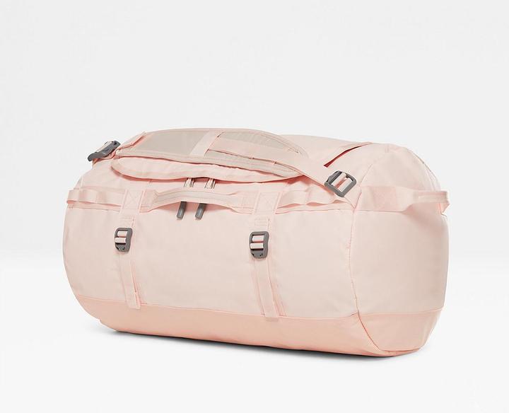 Produktbild North Face Base Camp Duffel (50 l)