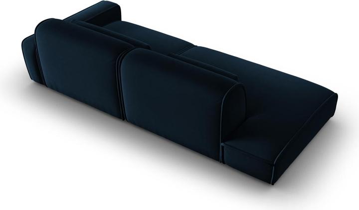 Produktbild Maison Heritage Lina (Modular Sofa, 3-Sitzer)