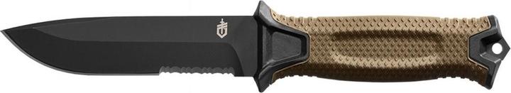 Gerber Gear Strongarm (24.80 cm)
