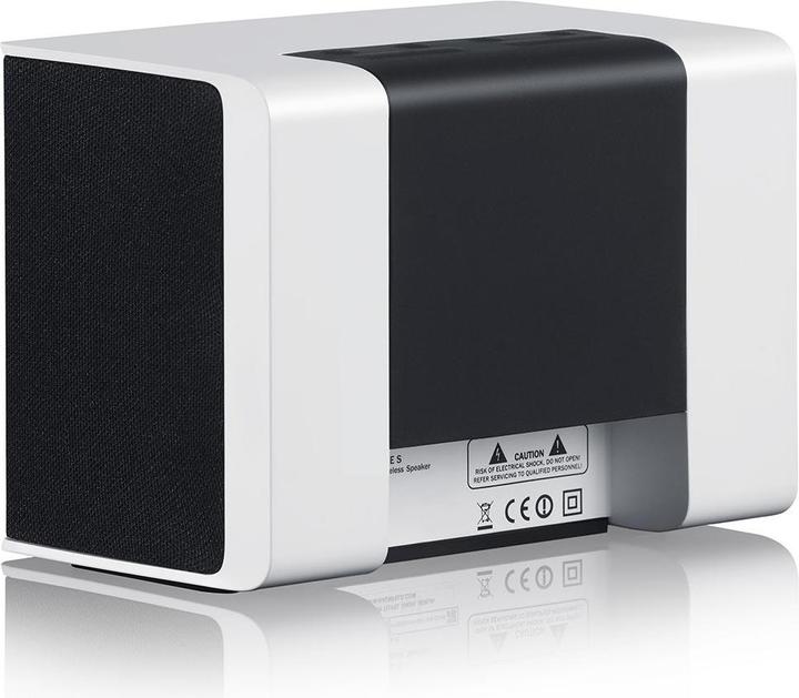 Image du produit Teufel One S (WiFi, Bluetooth)