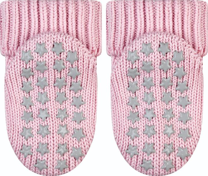 Image du produit Falke Cotton Catspads SO CP (Une unité par pack, 80 - 92)