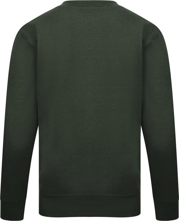Immagine prodotto Universal Textiles Felpa (L)