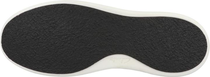 Actual product image Clarks Sneaker (41)