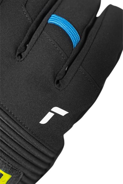 Actual product image Reusch Louis R-TEX XT (8)