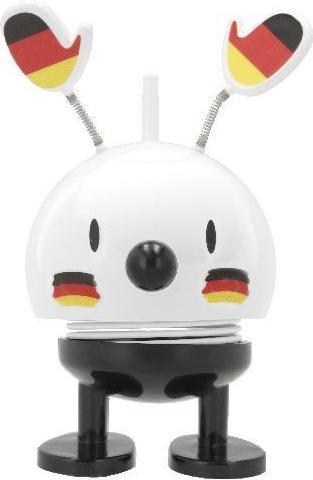 Actual product image Hoptimist Roligan Germany
