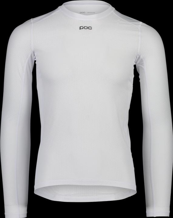 Produktbild Poc Essential Layer LS Jersey (L)