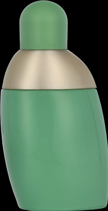 Produktbild Cacharel Eden (Eau de Parfum, 30 ml)