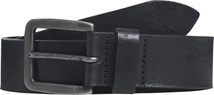 Image du produit Jack & Jones Ceinture (105)