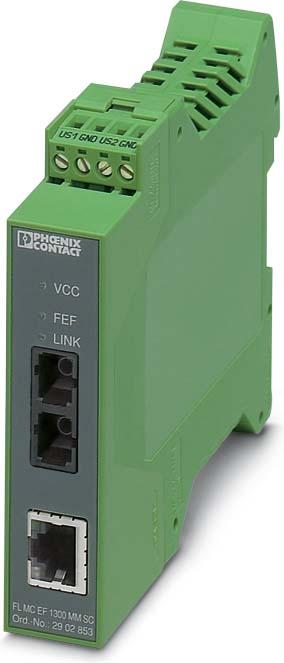 Immagine prodotto Phoenix FL MC EF 1300 SM SC