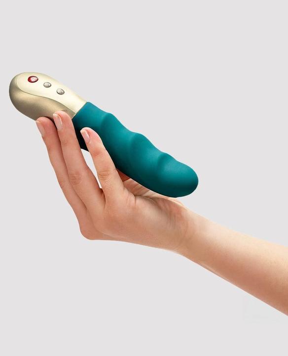 Immagine prodotto Fun Factory Stronic Petite