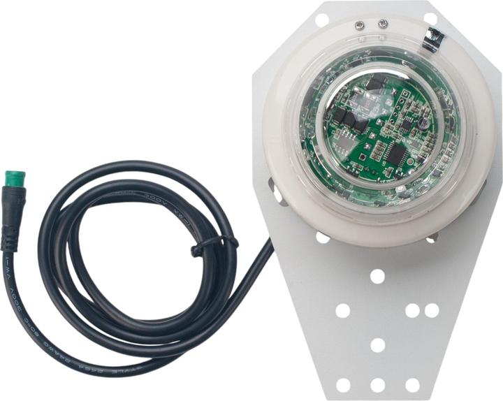 Immagine prodotto Dragino WSS-08 Pluviometro ottico