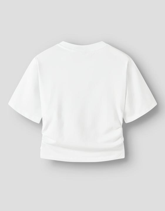 Actual product image Lmtd Gerafftes Oberteil (158, 164)