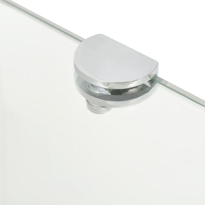 Actual product image VidaXL Dyna (35 x 35 cm)