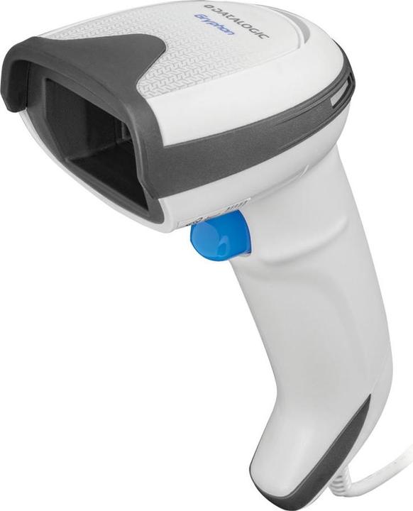 Produktbild Datalogic Gryphon GD4590 (1D-Barcodes, 2D-Barcodes)
