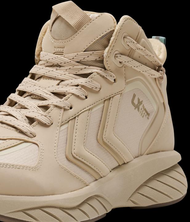 Image du produit hummel REACH LX 12000 (42)