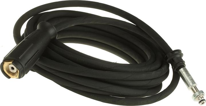 Image du produit Kärcher Professional Tuyau haute pressionDN 6 AVS Raccord de pistoletRaccord 22x15