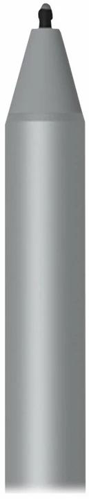 Produktbild Microsoft Surface Pen for business (25er Pack)
