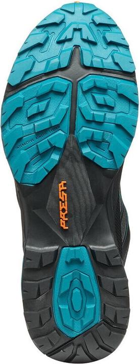 Produktbild Scarpa Rush 2 GTX (47)