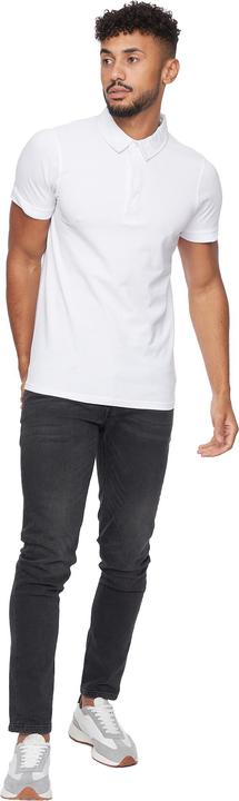 Immagine prodotto Crosshatch Sullivan Maglietta Polo Uomo (XXL)