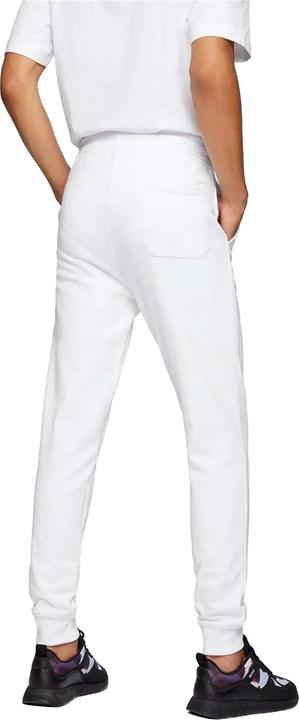 Actual product image BOSS Mens SkeDigital Jogging Bottoms (XXL)