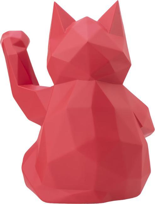 Actual product image VR Shinecon Interior decoration model Lucky Cat