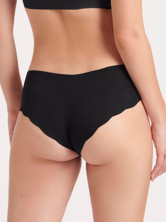 Actual product image Sloggi Hipster ZERO Modal 2.0 (M, pack of 4)
