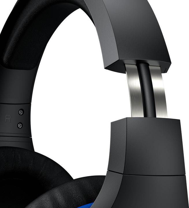 Immagine prodotto HyperX Cloud Stinger (Senza fili)