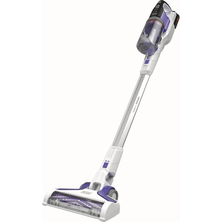 Actual product image Black & Decker BHFEV1825CP