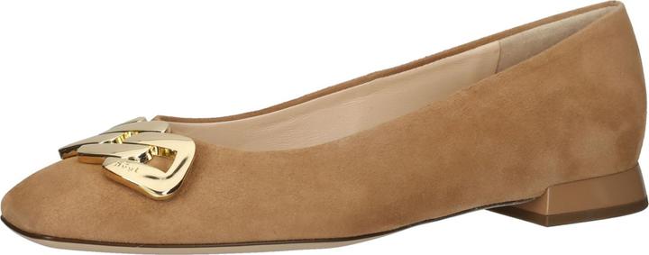 Högl Ballerinas (34.5)