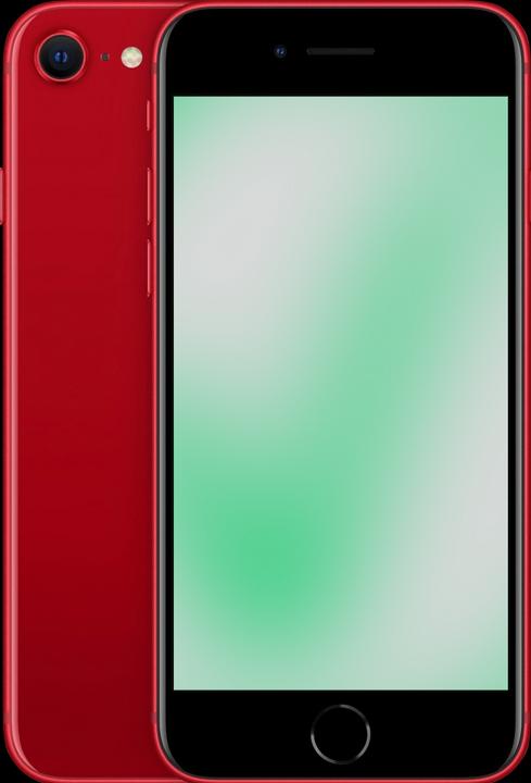 (PRODUCT)RED