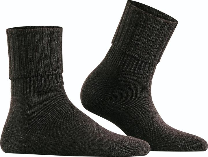 Immagine prodotto Falke Striggings Rib SO (Confezione singola, 39 - 42)