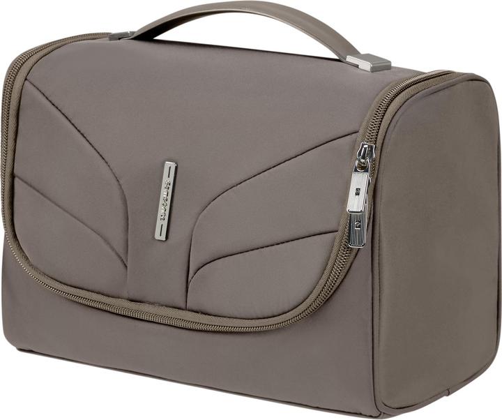 Samsonite Attrix Toilet Kit (0 l)