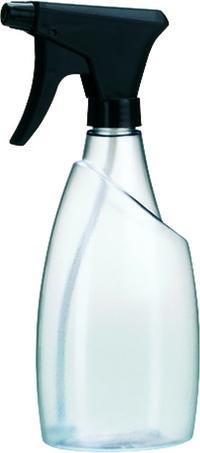 Image du produit Emsa Fuchsia (0.70 l)