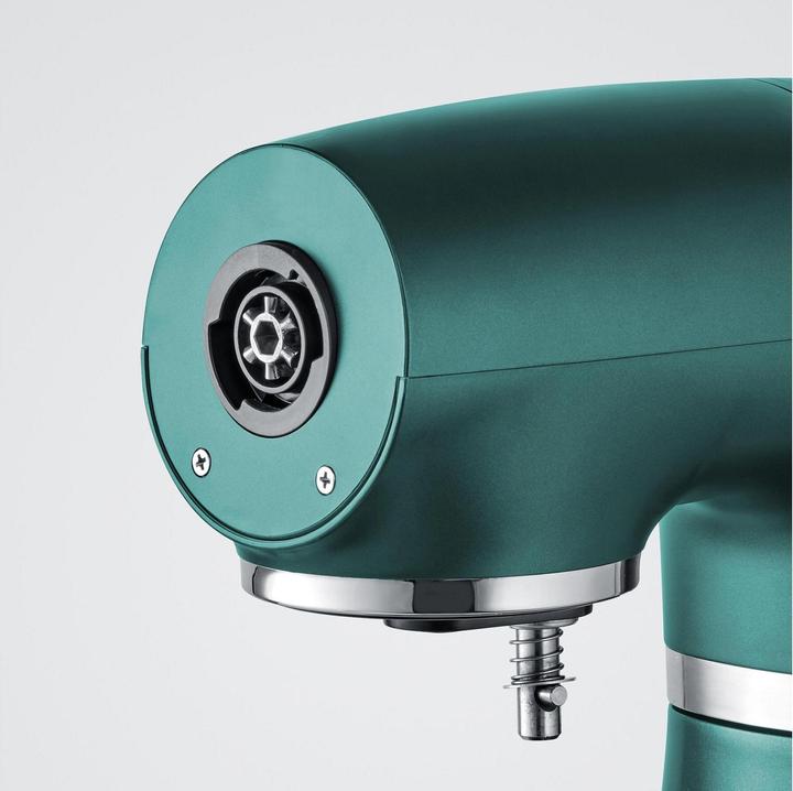 Actual product image Severin KM3896 (1000 W)