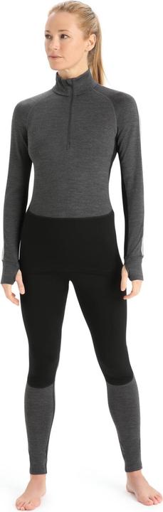 Produktbild Icebreaker ZoneKnit 260 (S)