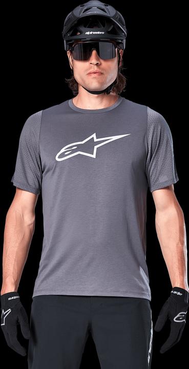 Image du produit Alpinestars JERSEY 24 A-DURA Dri Astar S (M)