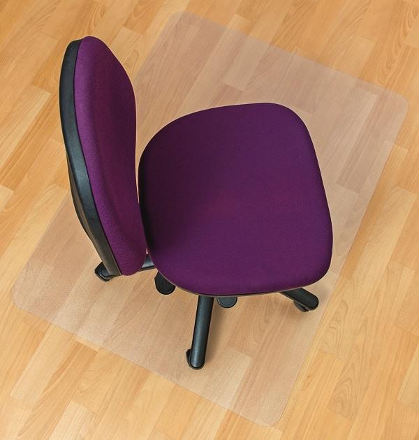 Image du produit Floortex ultimat (150 x 150 cm)