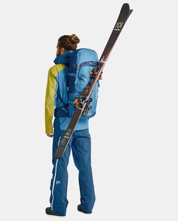 Actual product image Ortovox PEAK 35 (35 l)