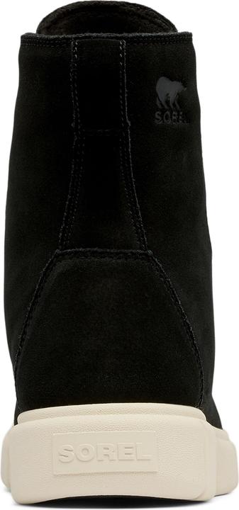 Actual product image Sorel Explorer™ Iii Joan Wp (36)