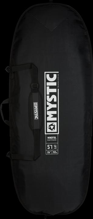 Mystic Star Foilboard Daypack