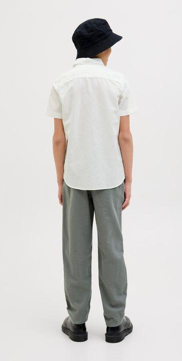 Immagine prodotto Jack & Jones Hemd Junior Hemd (140)